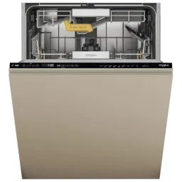 Whirlpool W8I HP42L
