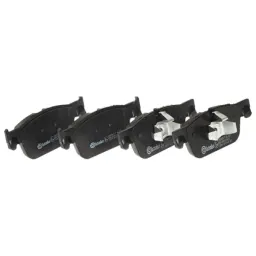 Brembo P 86 028