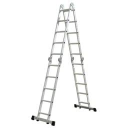 Sunladder AM0220A