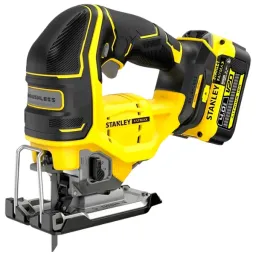 Stanley SFMCS650M2K-QW