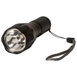 Profmet 391167
