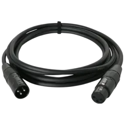 Cablu audio CM Audio WX001