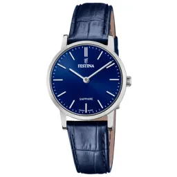 Festina F20013/3