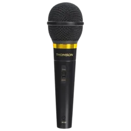 Microfon Thomson M152