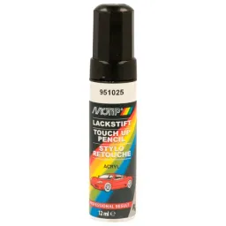 Lac auto Motip 951025 12 ml/ Pentru suprafețe metalice