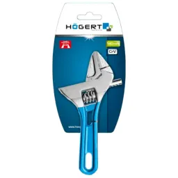 Hoegert HT1P562