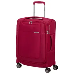 Samsonite D LITE 39l/Fuchsia