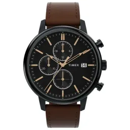 Timex TW2W13200