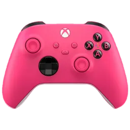 Microsoft Xbox Series