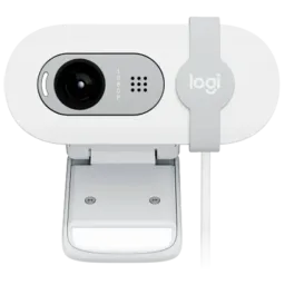 Logitech Brio 100