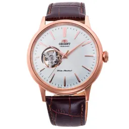 Orient RA-AG0001S30B