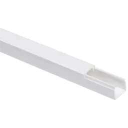 IEK CKK11-100-060-1-K01