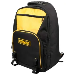 Rucsac pentru scule RTRMAX RTX3001