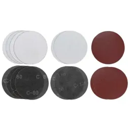 Disc de șlefuit Einhell TC-DW 180