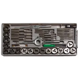 Set filiere și tarozi Gadget DiY 490907