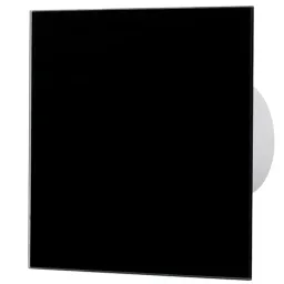 ORNO ORWL3203B