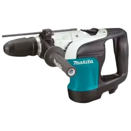 Ciocan rotopercutor Makita HR4002