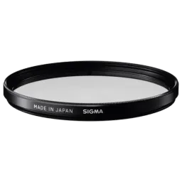 Sigma WR UV 86