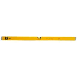 Stabila 400S02286