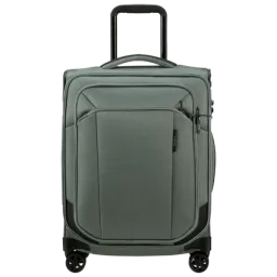 Samsonite Respark 43