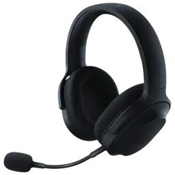 Căști Razer Barracuda X Black