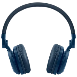 Muse M-276 BT Dark Blue