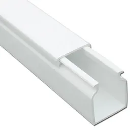 IEK CKK10-100-040-1-K01
