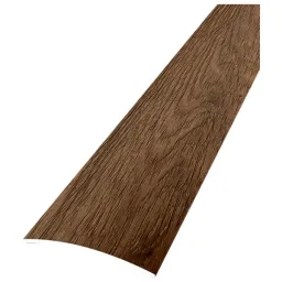 Parkett-Freund PF 459 H/SK H63