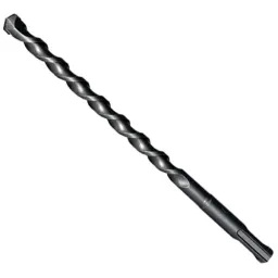 Burghiu Proline 753013