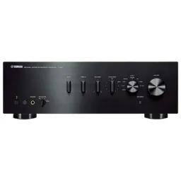 Amplificator Yamaha A-S501 Stereo / 99 dB