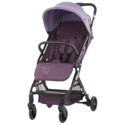 Cărucior pentru copil Chipolino Roxy