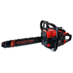 Start-Pro SCS-4050Е/1