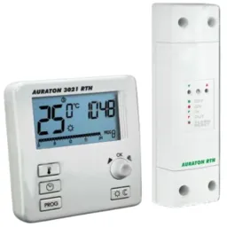 Auraton 3021RT