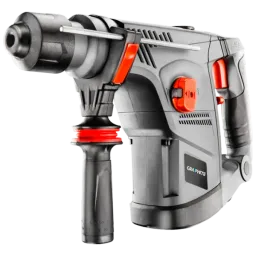 Graphite 58G858