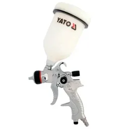 Aerograf Yato YT2340