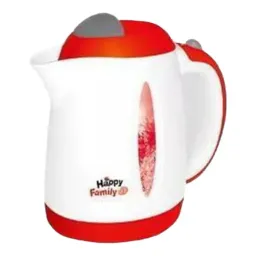 Joc de rol ICOM Children's kettle