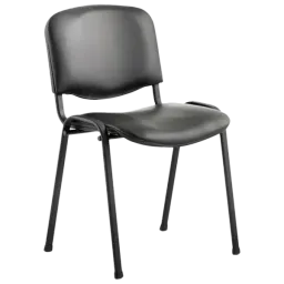 DecoPrim Iso V-4 Piele artificială