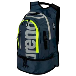 Rucsac Arena Sport Fastpack 3.0
