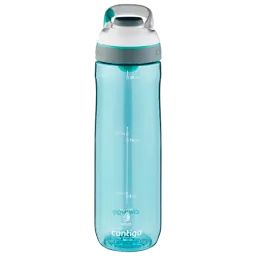 Contigo Cortland