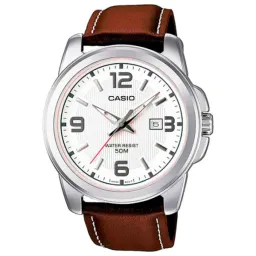Casio MTP-1314PL-7AVEF