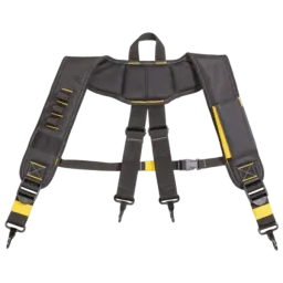 Centură pentru instrumente Dewalt DWST40901-1