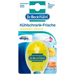 Dr.Beckmann Kuhlschrank-Frische 32301