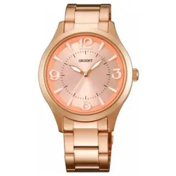 Orient FQC0T001Z0