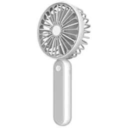 Ventilator Platinet PRDF322