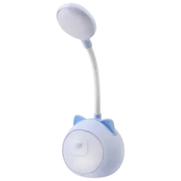 Cute Pet Cartoon Cat