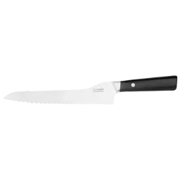 Rondell RD-1135