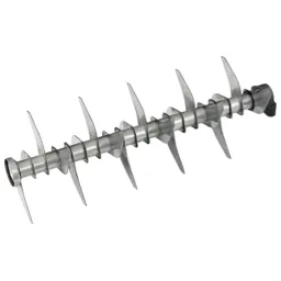 Lamă de schimb pentru scarificator Einhell GE-SA (34.211.30)