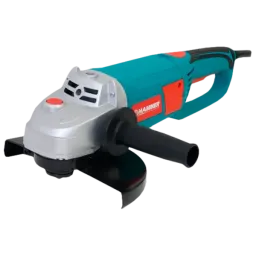 Hammer MPN-WSE230-2400
