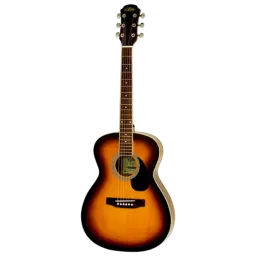 Aria AFN-15-58 TS