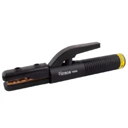Clește pentru electrozi Hoteche 450150